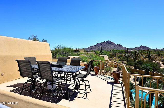 23863 N CHURCH Road, Scottsdale, AZ 85255
