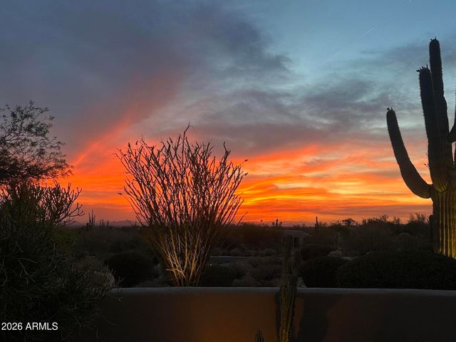 23863 N CHURCH Road, Scottsdale, AZ 85255