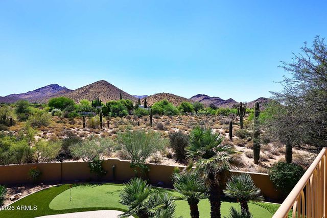 23863 N CHURCH Road, Scottsdale, AZ 85255