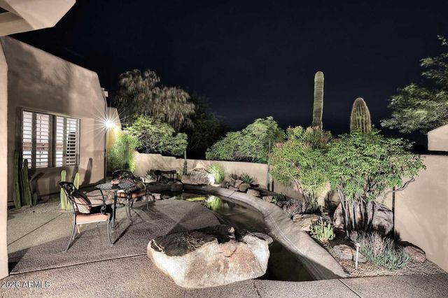 23863 N CHURCH Road, Scottsdale, AZ 85255