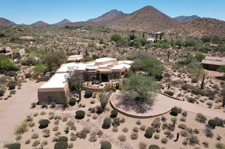 23863 N CHURCH Road, Scottsdale, AZ 85255