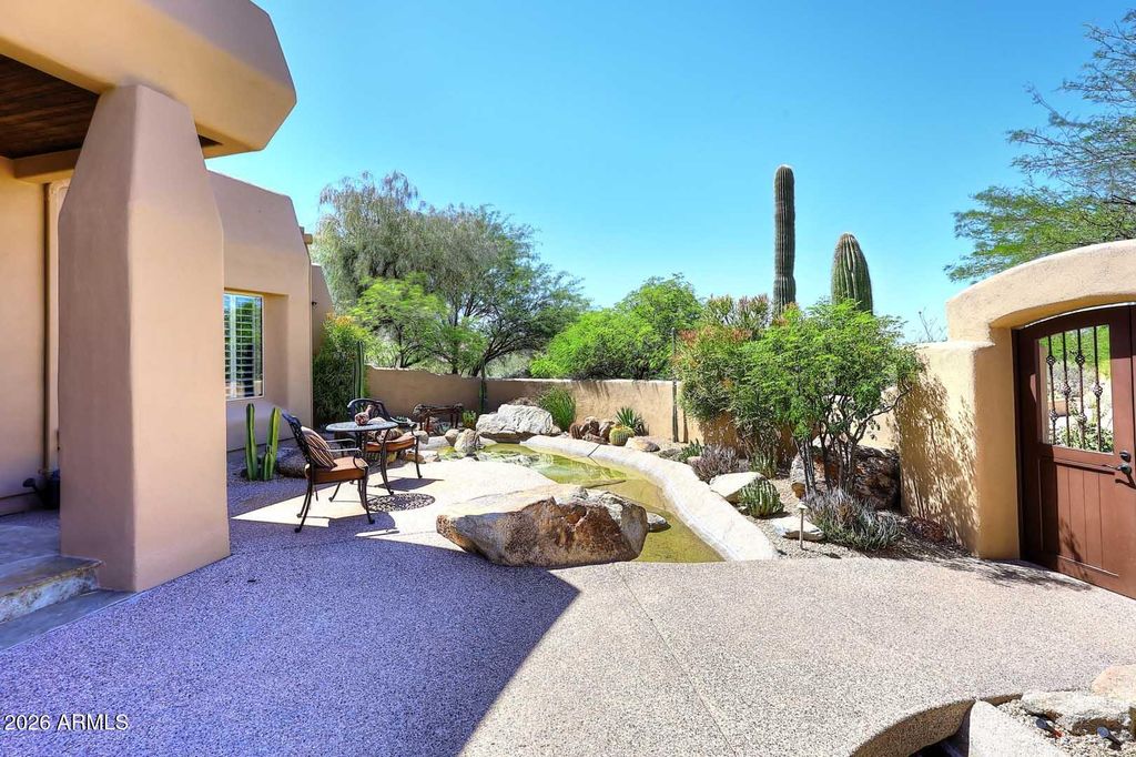 23863 N CHURCH Road, Scottsdale, AZ 85255 — photo 5