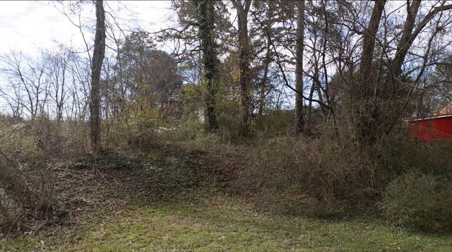 0 Fairway Drive Drive, SW, Cleveland, TN 37311