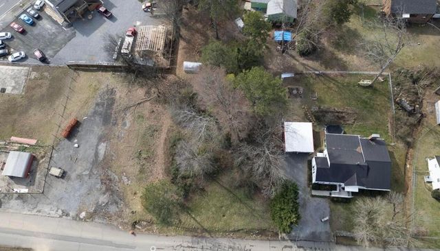 0 Fairway Drive Drive, SW, Cleveland, TN 37311