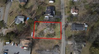 0 Fairway Drive Drive, SW, Cleveland, TN 37311