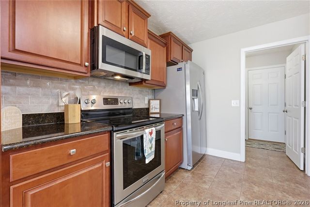 77 Summerseat Way, Bunnlevel, NC 28323
