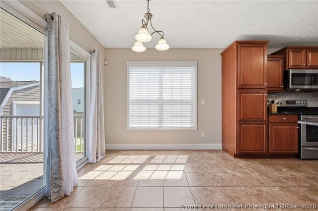 77 Summerseat Way, Bunnlevel, NC 28323
