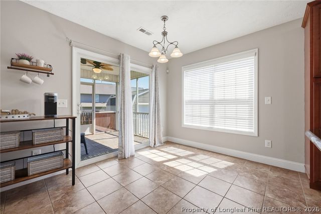 77 Summerseat Way, Bunnlevel, NC 28323