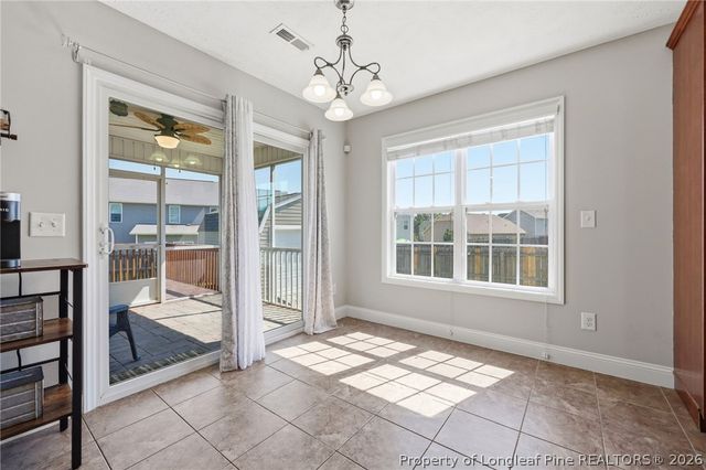 77 Summerseat Way, Bunnlevel, NC 28323