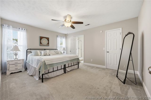 77 Summerseat Way, Bunnlevel, NC 28323