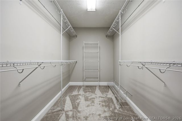 77 Summerseat Way, Bunnlevel, NC 28323