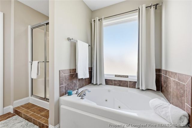 77 Summerseat Way, Bunnlevel, NC 28323