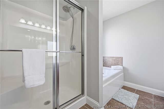 77 Summerseat Way, Bunnlevel, NC 28323