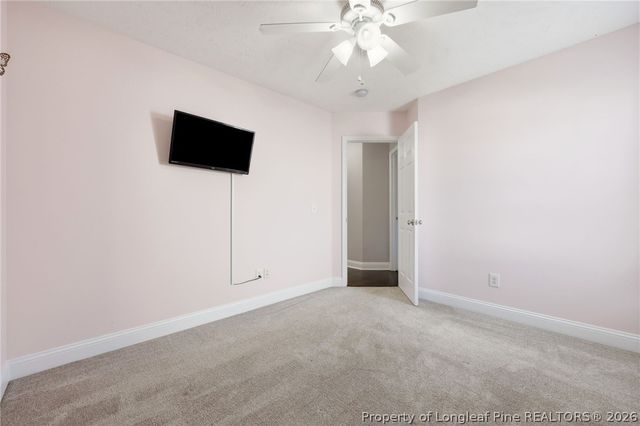 77 Summerseat Way, Bunnlevel, NC 28323
