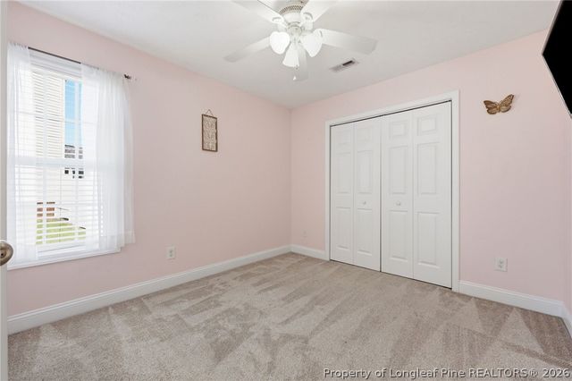 77 Summerseat Way, Bunnlevel, NC 28323