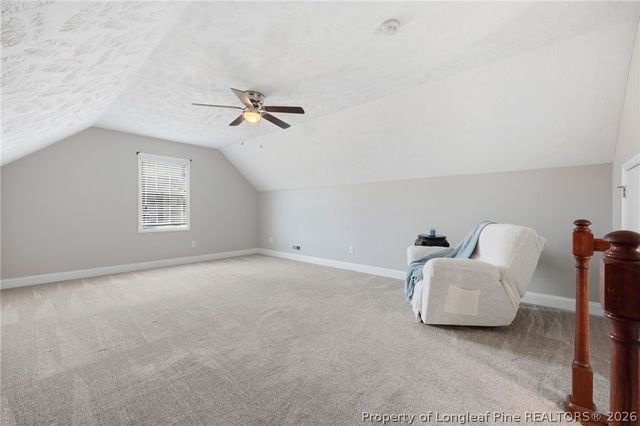 77 Summerseat Way, Bunnlevel, NC 28323