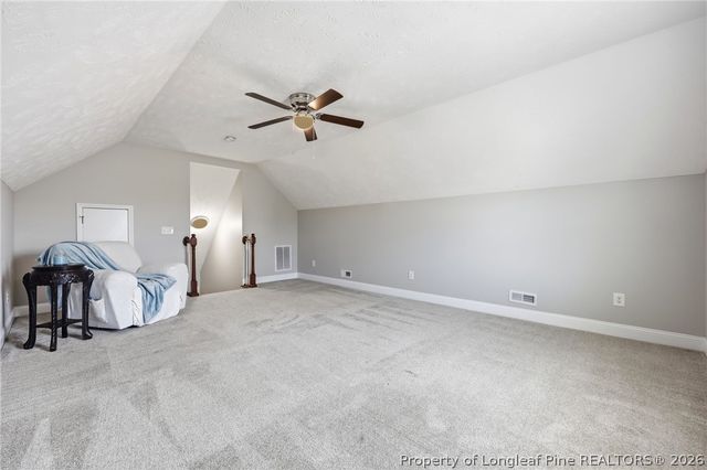 77 Summerseat Way, Bunnlevel, NC 28323