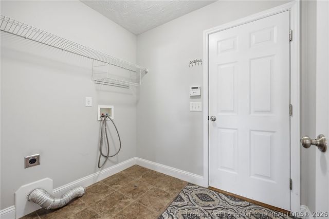 77 Summerseat Way, Bunnlevel, NC 28323