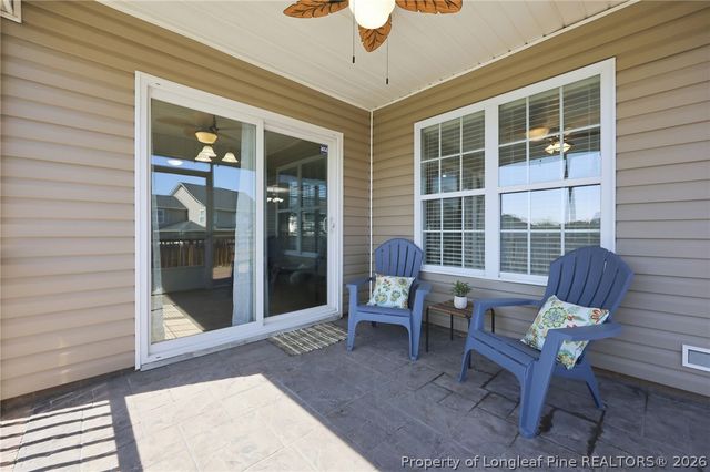 77 Summerseat Way, Bunnlevel, NC 28323