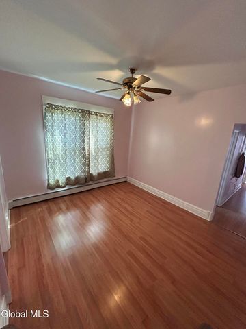 361 Orange Street 1, Albany, NY 12206