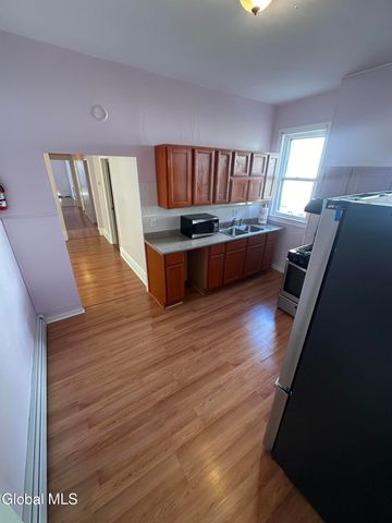 361 Orange Street 1, Albany, NY 12206