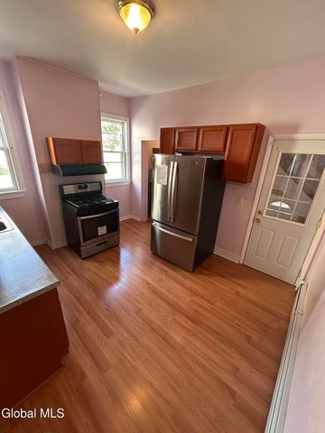 361 Orange Street 1, Albany, NY 12206