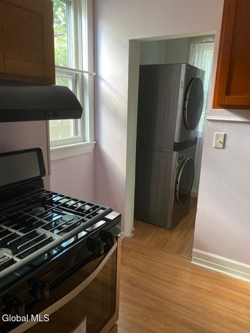 361 Orange Street 1, Albany, NY 12206