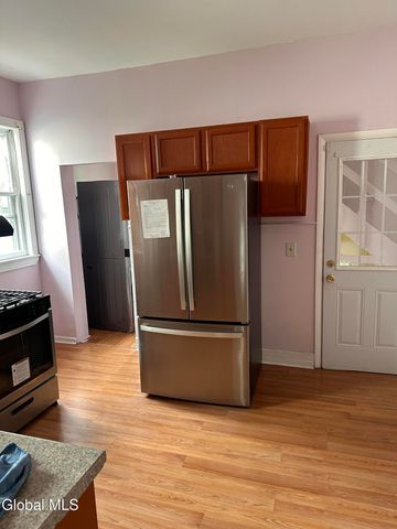 361 Orange Street 1, Albany, NY 12206