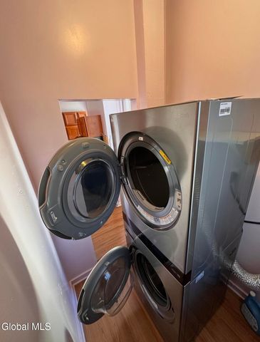 361 Orange Street 1, Albany, NY 12206