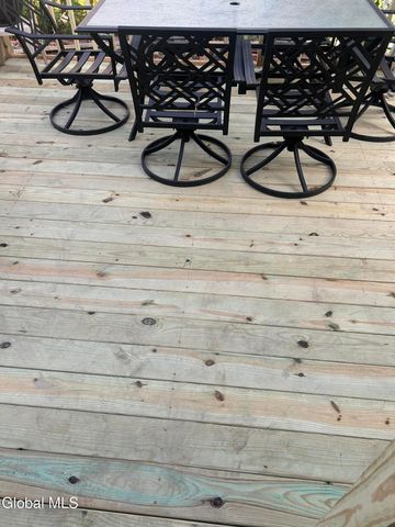 361 Orange Street 1, Albany, NY 12206