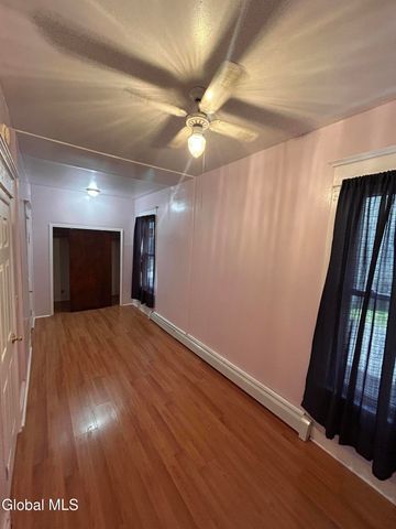 361 Orange Street 1, Albany, NY 12206