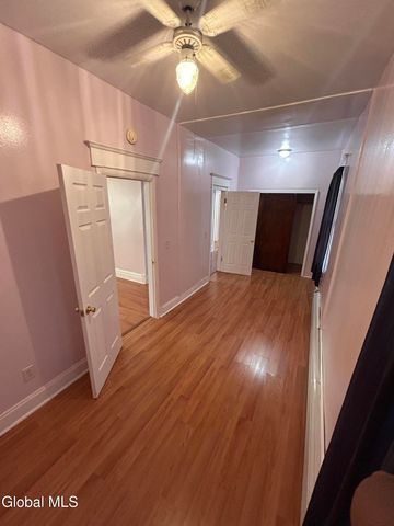 361 Orange Street 1, Albany, NY 12206