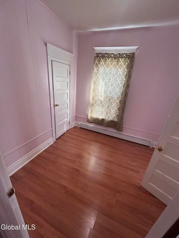 361 Orange Street 1, Albany, NY 12206