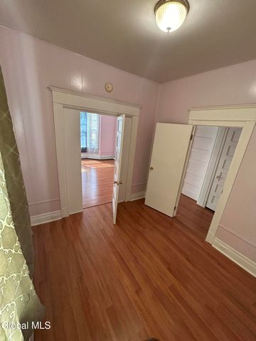 361 Orange Street 1, Albany, NY 12206