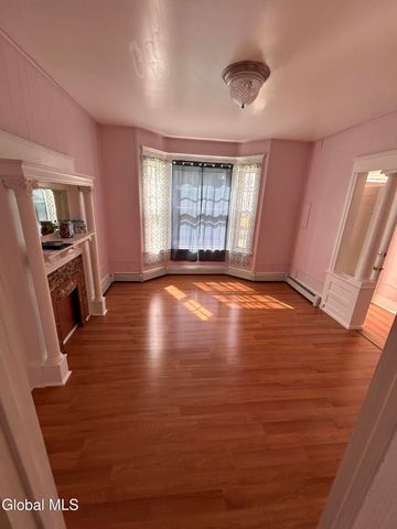 361 Orange Street 1, Albany, NY 12206