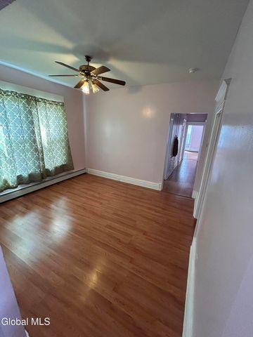 361 Orange Street 1, Albany, NY 12206