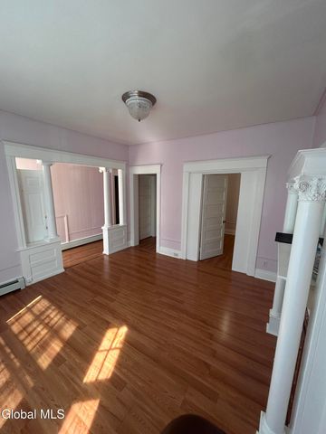 361 Orange Street 1, Albany, NY 12206