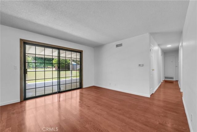 16560 Wing Lane, La Puente, CA 91744