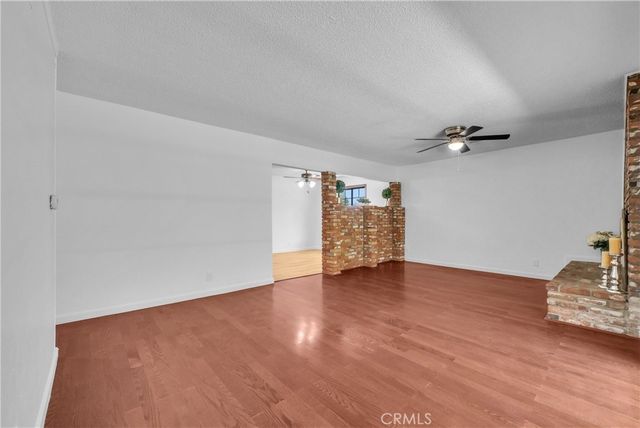 16560 Wing Lane, La Puente, CA 91744