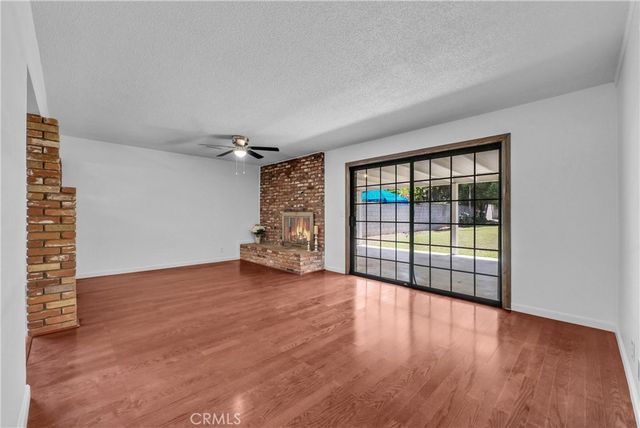 16560 Wing Lane, La Puente, CA 91744
