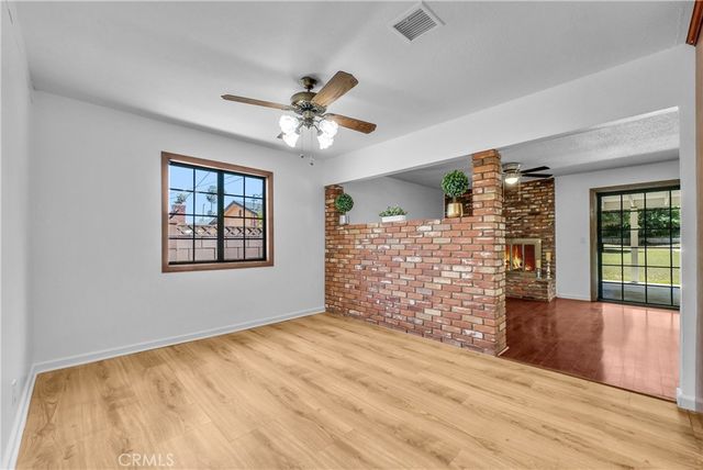 16560 Wing Lane, La Puente, CA 91744