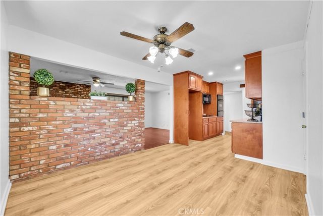 16560 Wing Lane, La Puente, CA 91744