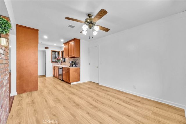 16560 Wing Lane, La Puente, CA 91744