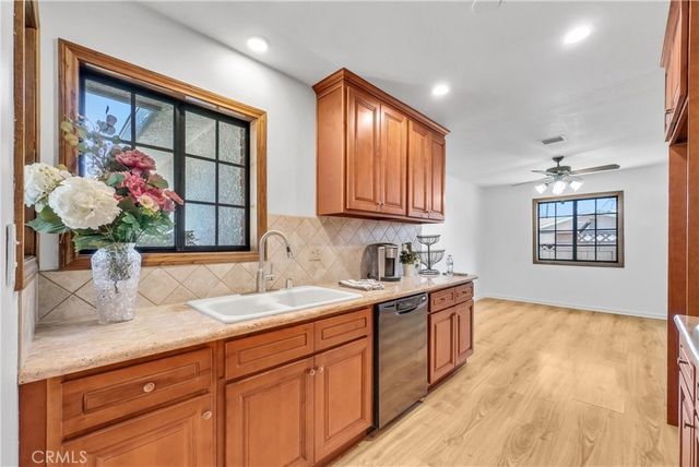 16560 Wing Lane, La Puente, CA 91744