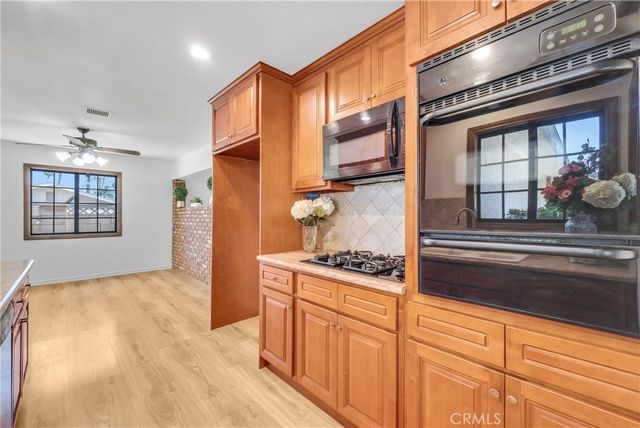 16560 Wing Lane, La Puente, CA 91744