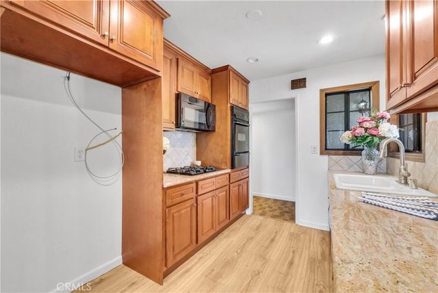 16560 Wing Lane, La Puente, CA 91744