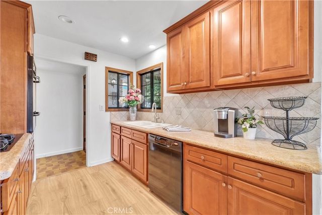 16560 Wing Lane, La Puente, CA 91744