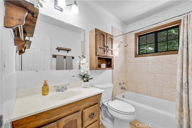 16560 Wing Lane, La Puente, CA 91744