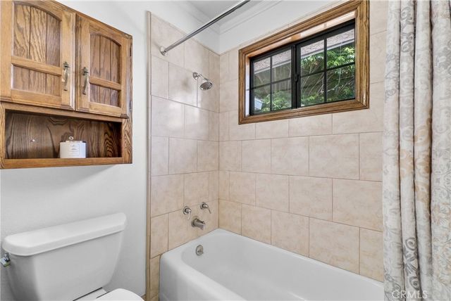 16560 Wing Lane, La Puente, CA 91744