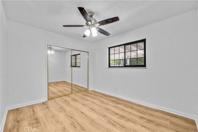 16560 Wing Lane, La Puente, CA 91744